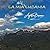 LA MIA LUCANIA (Italian Edition)