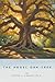 The Angel Oak Tree