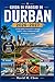 GUIDA DI VIAGGIO DI DURBAN ...