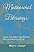 Matriarchal Blessings:: Poems That Reflect The Rhythms, Gifts, And Blessings Of Life