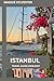ISTANBUL TRAVEL GUIDE 2026/2027: Explore on a Budget with Family-Friendly Attractions, Simple Itineraries and local experience