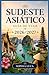 Sudeste asiático Guía de viaje 2026/2027 (Spanish Edition)