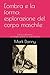 L'ombra e la forma - esplorazione del corpo maschile: L'estetica dell’anima - un’indagine grafica sul nudo maschile (Italian Edition)