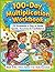 100 Days of Multiplication Practice for Kids: Math Facts Workbook | Daily Exercises to Build Speed & Accuracy