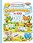 Kolorowanka matematyczna odejmowanie do 100: Nauka przez zabawę (Polish Edition)