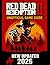 RED DEAD REDEMPTION 2 UNOFFICIAL GAME GUIDE: The 100% Completionist Checklist Manual and RDO (Red Dead Online) 2026 Solo With Clearly Illustrated Images