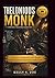 THELONIOUS MONK An Inspirational Timeless Music Legends Story: How His Unpredictable Style Shaped One of the Most Influential Sounds in Jazz (know some of the legendary musical jazz man)