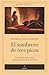 El sombrero de tres picos (con notas) España Esencial: Introducción, crítica y guía de lectura de El Secretario (Spanish Edition)
