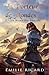 La Rose du désert: Une fantasy épique (Le Porteur de Mondes) (French Edition)