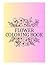Adult Coloring Book: Beautiful Flowers: 45 Intricate Floral Designs with Real Flower Names | Stress Relief Coloring Book for Relaxation, Mindfulness & Anxiety Relief | 8.5 x 11 Large Format