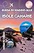 GUIDA DI VIAGGIO ALLE ISOLE CANARIE 2026: Esplora paesaggi vulcanici, coste panoramiche ed esperienze culturali adatte a ogni tipo di esploratore (Italian Edition)