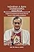 NOVENA A SAN JOSEMARÍA ESCRIVÁ: 9 giorni di preghiera per trovare Dio nel lavoro e nella routine quotidiana (Italian Edition)