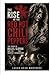 The Rise of the Red Hot Chili Peppers The Story of Hillel Slovak and the Fire That Shaped a Generation