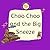 Choo Choo and the Big Sneeze: speech sound disorders, ch and j sounds speech therapy, sensory learning