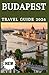 BUDAPEST TRAVEL GUIDE 2026