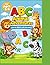 ABC Animal Adventures Color...