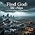 Find God: life chips.