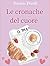 Le cronache del cuore (Scrivere con Amore Vol. 15) (Italian Edition)