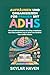 Aufräumen und Organisieren für Frauen mit ADHS: Wie neurodiverse Gehirne den Alltag vereinfachen, dem Chaos entfliehen und zu Hause eine friedliche Oase schaffen können (German Edition)