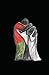 Gaza in mourning and hope