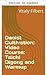 Cultivo Taoísta: Curso en Vídeo: Taichí Qigong y Calentamiento (Cultivo Daoísta nº 47) (Spanish Edition)