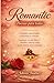 ROMANTIC: Poesías Para Todos (Spanish Edition)