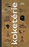 Koketérie