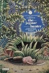 The Jaguar Hunter
