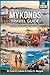 Mykonos Travel Guide 2026: A Comprehensive Companion to Parties, Beaches and Island Life for Singles and Couples