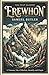 Erewhon: The Prophetic Classic of Dystopian Satire and Machine Intelligence