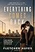 Everything Comes Back: A Novel