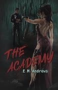 The Academy