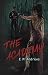 The Academy (The Academy, #1)