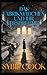 Das Fabrikmädchen und ihr Versprechen (Die vergessenen Waisenkinder von London) (German Edition)