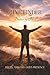 MINE FINDER Driven by Faith: Christian Mine Finder Puzzle Book with Encouraging Bible Verses | Christian Brain Games and Logic Puzzles | Helps to ... 110 Pages | 50+ Puzzles | Solutions Included