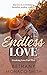 Endless Love
