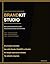 Brand Kit Studio: A Complete brand kit guide build for entrepreneurs.
