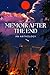 Memoir After the End