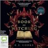 The Book of Witching