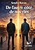 De l'autre côté de nos vies: Samaël Collection (French Edition)