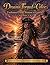 Dreams Forged in Color Enchanted Pirate Women in Gowns Volume 4: A Fantasy Coloring Book for Dreamers of Any Age