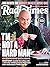 Radio Times 18-24th April 2026