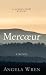 Mercœur: A Jacques Forêt My...
