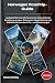 Norwegen Roadtrip-Guide 202...