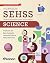 SEHSS Science