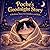 POCHE'S GOODNIGHT STORY: A bedtime story for toddlers and kids