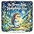The Brave Little Hedgehog's Star: A Calming Bedtime Story to Help Kids Overcome Fear of the Dark