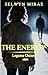 THE ENERGY- Legame Oscuro (Italian Edition)