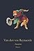 Van den vos Reynaerde (Dutch Edition)