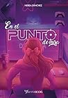 En el punto de mira